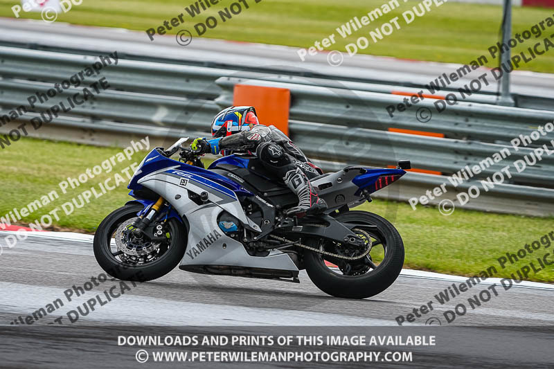 donington no limits trackday;donington park photographs;donington trackday photographs;estoril;event digital images;motorbikes;no limits;no limits trackdays;peter wileman photography;portugal;trackday;trackday digital images;trackday photos